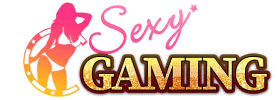 SexyGaming
