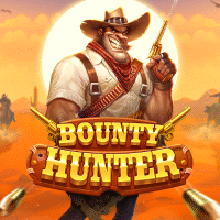 Bounty Hunter