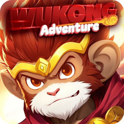 Wukong Adventure